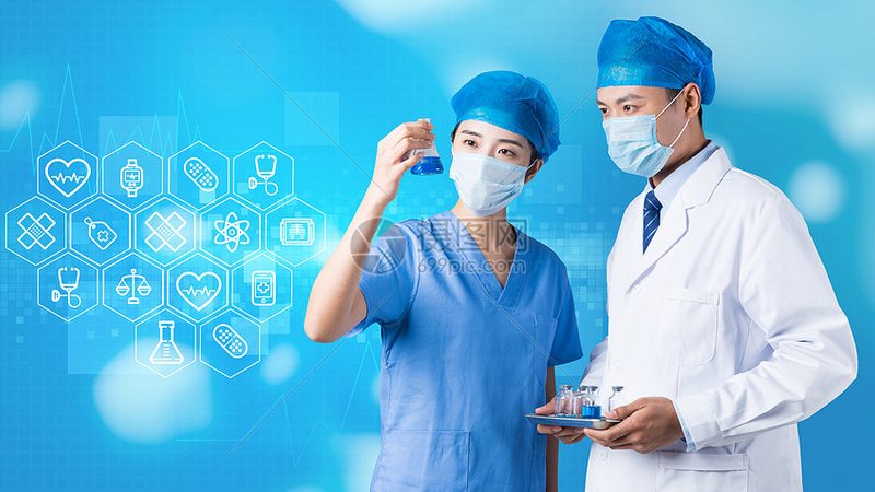 健康管理师题库APP历年真题：揭秘考试备考之道
