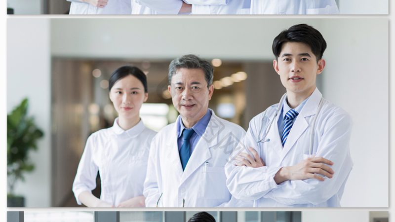 定制健康咨询方案，为慢性病管理提供精准指导