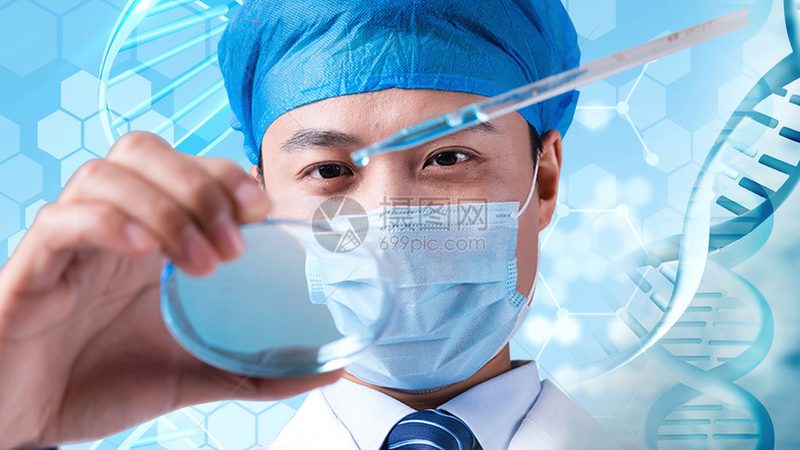 揭秘大健康产品生产厂家排名背后的真相