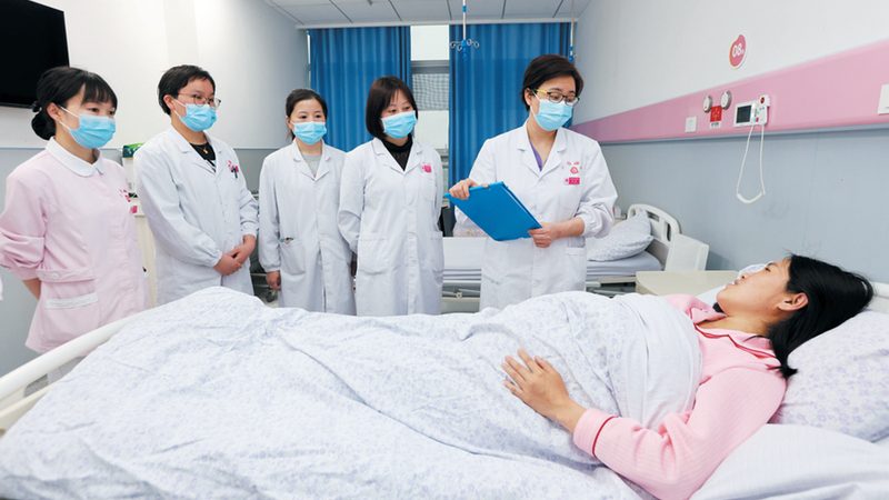 脊柱侧弯康复治疗方案定制