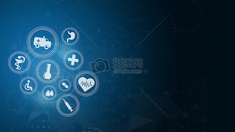 目前，市场上的心理健康测评量表加盟代理主要分为以下几类：