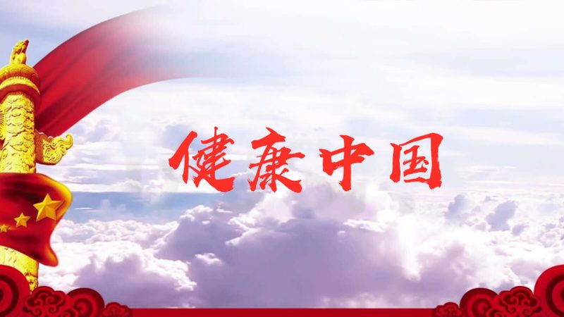 儿童心理沙盘游戏：揭秘适合哪些孩子**